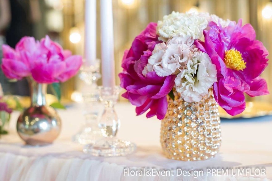 filter_style_decora в filter_place_decora от Студия декора и флористики Premiumflor 19