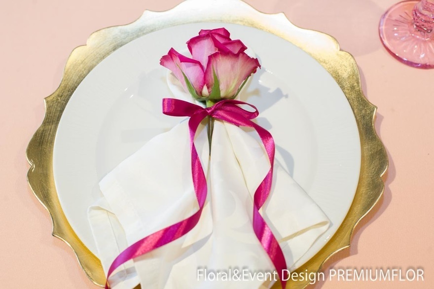 filter_style_decora в filter_place_decora от Студия декора и флористики Premiumflor 20