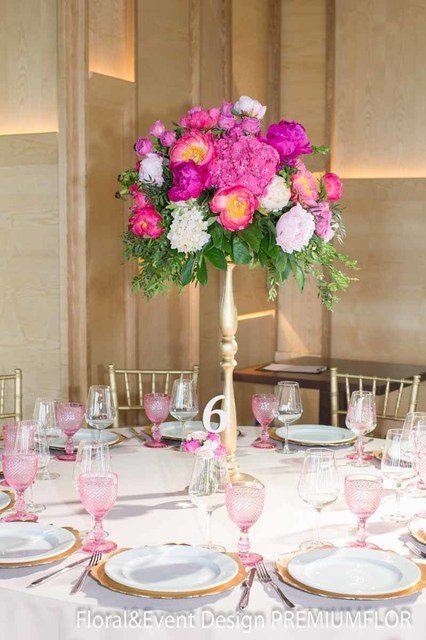 filter_style_decora в filter_place_decora от Студия декора и флористики Premiumflor 21