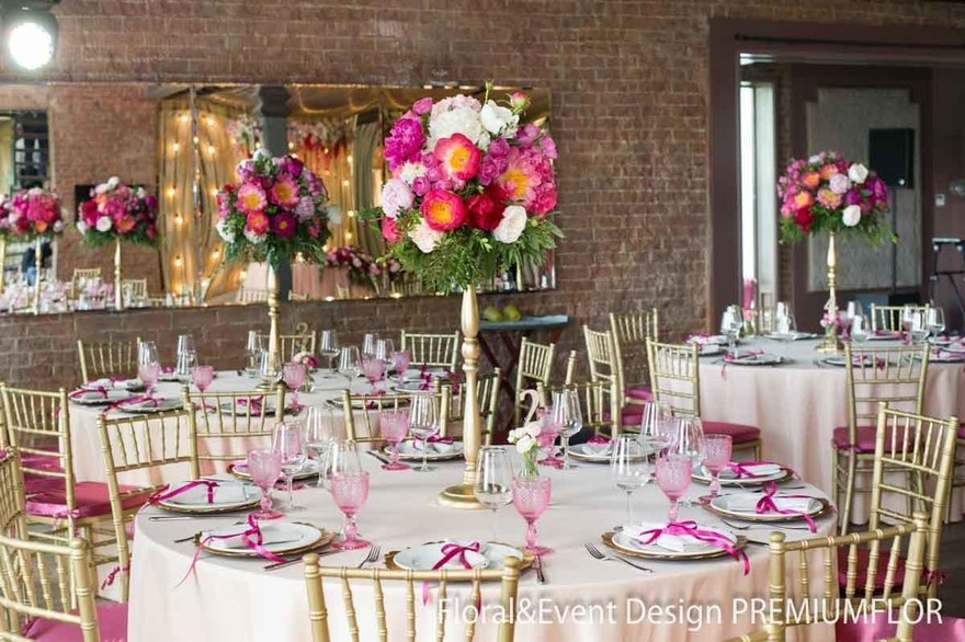 filter_style_decora в filter_place_decora от Студия декора и флористики Premiumflor 22