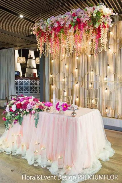 filter_style_decora в filter_place_decora от Студия декора и флористики Premiumflor 23