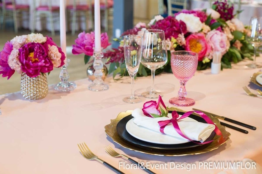 filter_style_decora в filter_place_decora от Студия декора и флористики Premiumflor 24