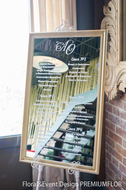 filter_style_decora в filter_place_decora от Студия декора и флористики Premiumflor 25