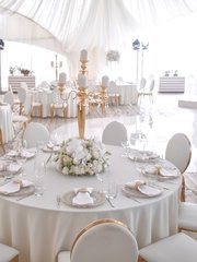 filter_chto_decorating в filter_style_decora от Студия декора и флористики Premiumflor 2