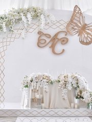 filter_chto_decorating в filter_style_decora от Студия декора и флористики Premiumflor 1