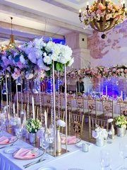 filter_chto_decorating в filter_style_decora от Студия декора и флористики Premiumflor 2