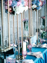 filter_chto_decorating в filter_style_decora от Студия декора и флористики Premiumflor 1