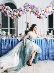 filter_chto_decorating в filter_style_decora от Студия декора и флористики Premiumflor 2