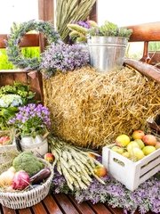 filter_chto_decorating в filter_style_decora от Студия декора и флористики Premiumflor 1