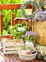 filter_chto_decorating в filter_style_decora от Студия декора и флористики Premiumflor 2