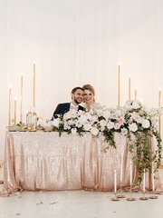 filter_chto_decorating в filter_style_decora от Студия декора и флористики Premiumflor 1