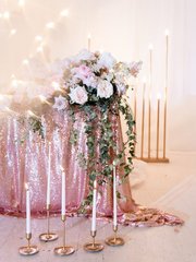 filter_chto_decorating в filter_style_decora от Студия декора и флористики Premiumflor 2