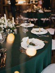 filter_chto_decorating в filter_style_decora от Студия декора и флористики Premiumflor 1