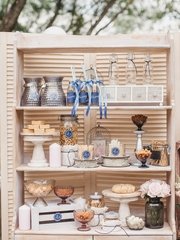 filter_chto_decorating в filter_style_decora от Студия декора и флористики Premiumflor 1