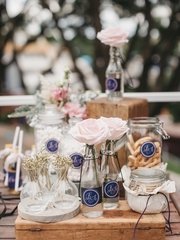 filter_chto_decorating в filter_style_decora от Студия декора и флористики Premiumflor 2