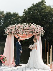 filter_chto_decorating в filter_style_decora от Студия декора и флористики Premiumflor 1