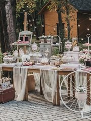 filter_chto_decorating в filter_style_decora от Студия декора и флористики Premiumflor 1