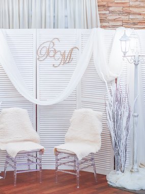 filter_chto_decorating в filter_style_decora от Студия декора и флористики Premiumflor 1