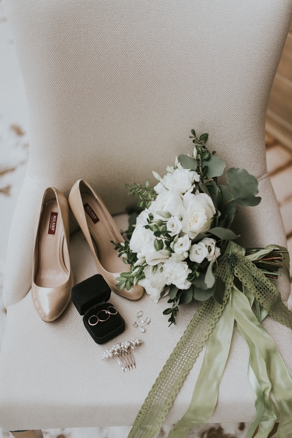 filter_osobennosti_bouquet name от Студия декора и флористики Premiumflor 1