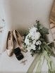 filter_osobennosti_bouquet name от Студия декора и флористики Premiumflor 1