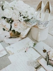 filter_osobennosti_bouquet name от Студия декора и флористики Premiumflor 1