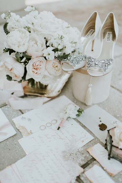 filter_osobennosti_bouquet name от Студия декора и флористики Premiumflor 1