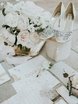 filter_osobennosti_bouquet name от Студия декора и флористики Premiumflor 1