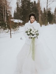 filter_osobennosti_bouquet name от Студия декора и флористики Premiumflor 1