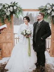 filter_osobennosti_bouquet name от Студия декора и флористики Premiumflor 2