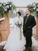filter_osobennosti_bouquet name от Студия декора и флористики Premiumflor 2