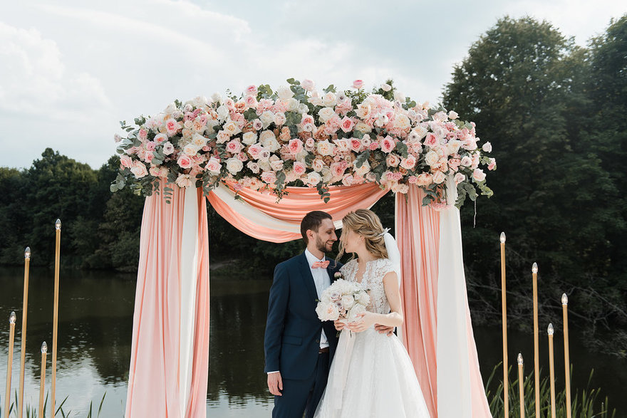 filter_osobennosti_bouquet name от Студия декора и флористики Premiumflor 1