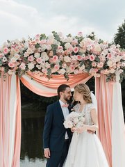 filter_osobennosti_bouquet name от Студия декора и флористики Premiumflor 1