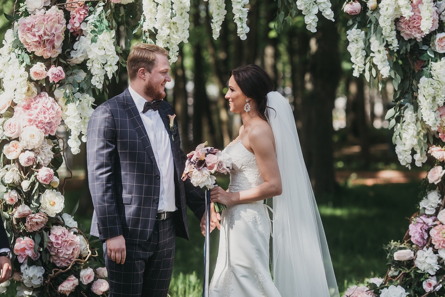 filter_osobennosti_bouquet name от Студия декора и флористики Premiumflor 1
