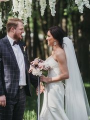 filter_osobennosti_bouquet name от Студия декора и флористики Premiumflor 1