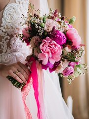 filter_osobennosti_bouquet name от Студия декора и флористики Premiumflor 1