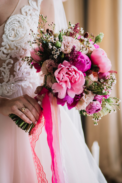 filter_osobennosti_bouquet name от Студия декора и флористики Premiumflor 1