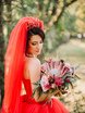 filter_osobennosti_bouquet name от Студия декора и флористики Premiumflor 1