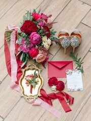 filter_osobennosti_bouquet name от Студия декора и флористики Premiumflor 1