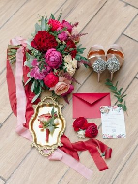 filter_osobennosti_bouquet name от Студия декора и флористики Premiumflor 1