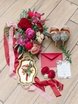 filter_osobennosti_bouquet name от Студия декора и флористики Premiumflor 1