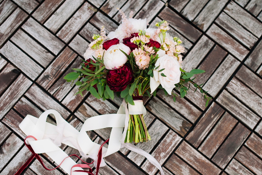 filter_osobennosti_bouquet name от Студия декора и флористики Premiumflor 1