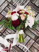 filter_osobennosti_bouquet name от Студия декора и флористики Premiumflor 1