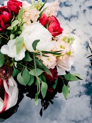 filter_osobennosti_bouquet name от Студия декора и флористики Premiumflor 2