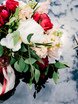 filter_osobennosti_bouquet name от Студия декора и флористики Premiumflor 2