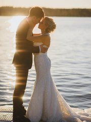 Лучшие фотографии студии Wedding's cinema от  1