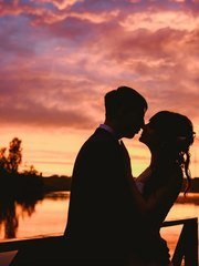 Лучшие фотографии студии Wedding's cinema от  2