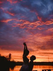 Фотоотчеты с разных свадеб от  2