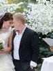 Райский сад от Свадебное агентство Major Wedding 1