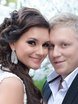 Райский сад от Свадебное агентство Major Wedding 5