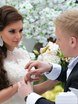 Райский сад от Свадебное агентство Major Wedding 10